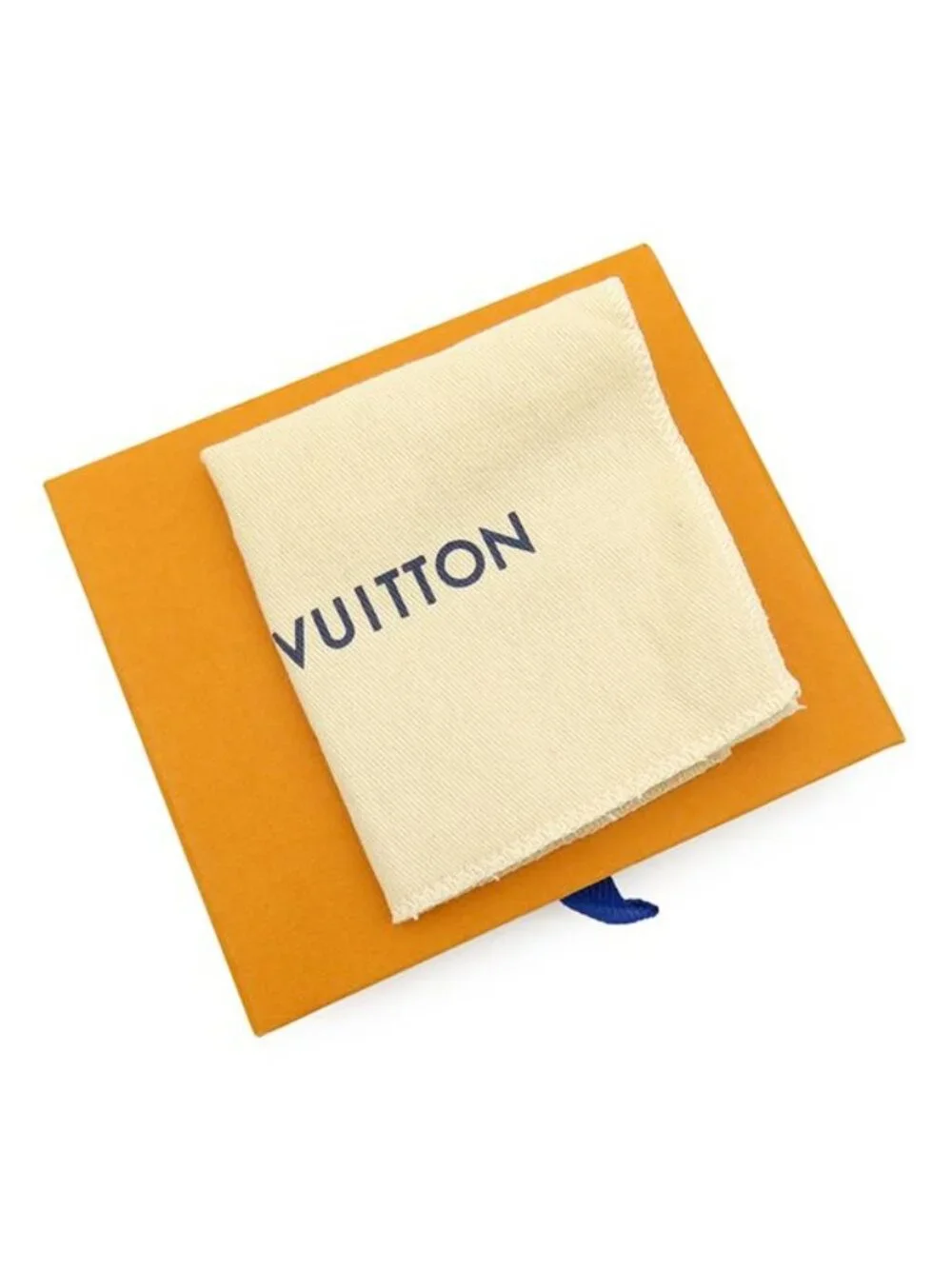 Louis Vuitton this authentic